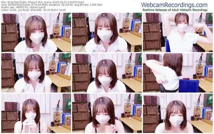 2024/06/27/stripchat--rui_maru--14-02-43