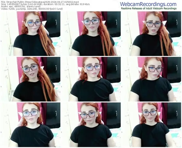 2024/06/27/stripchat-alexatexa2929-02-56-02