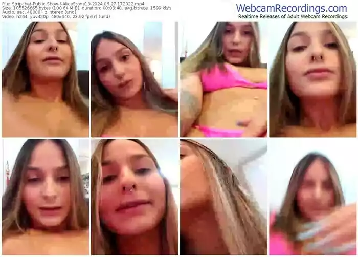 2024/06/27/stripchat-alicestone19-17-20-22