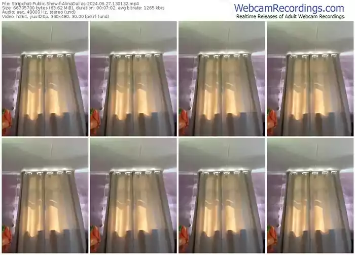 2024/06/27/stripchat-alinadallas-13-01-32