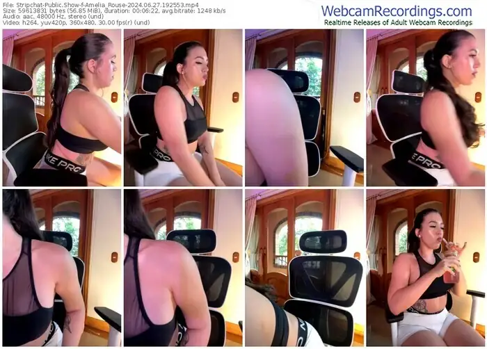 2024/06/27/stripchat-amelia_rouse-19-25-53