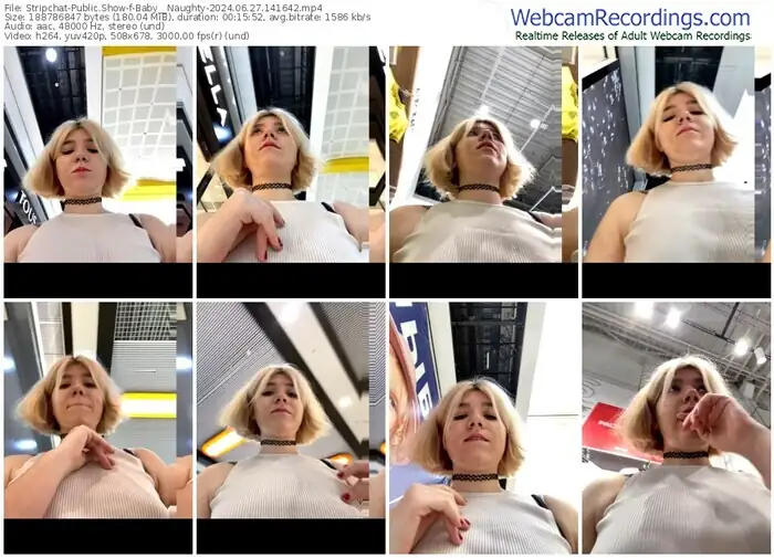 2024/06/27/stripchat-baby__naughty-14-16-42
