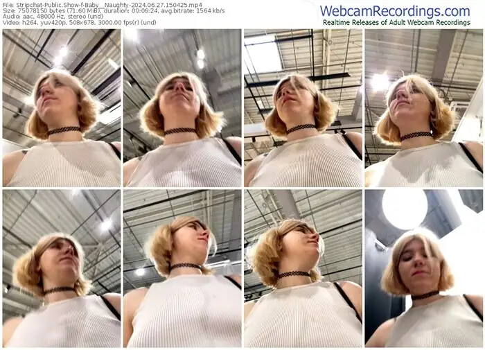 2024/06/27/stripchat-baby__naughty-15-04-25