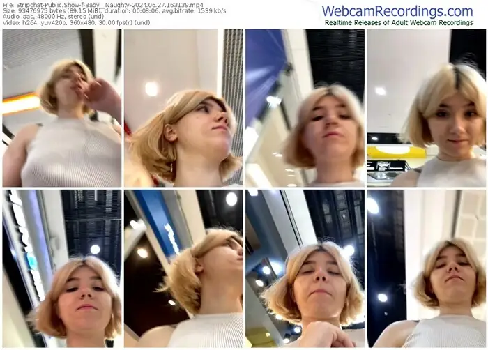 2024/06/27/stripchat-baby__naughty-16-31-39