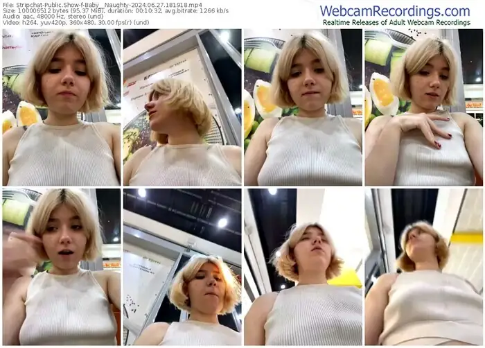 2024/06/27/stripchat-baby__naughty-18-19-18