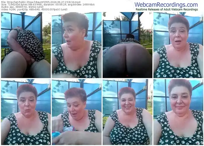 2024/06/27/stripchat-baunti5555-15-31-34