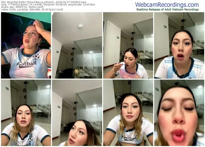 2024/06/27/stripchat-becca_johnson_-04-54-53