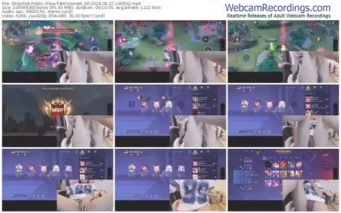2024/06/27/stripchat-berrysweet_68-16-05-52