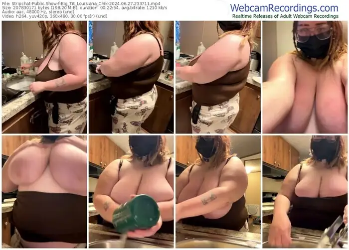 2024/06/27/stripchat-big_tit_louisiana_chik-23-37-11