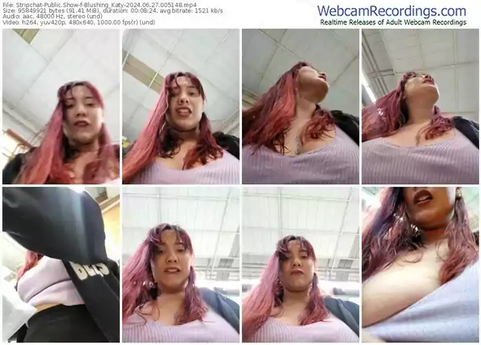 2024/06/27/stripchat-blushing_katy-00-51-48