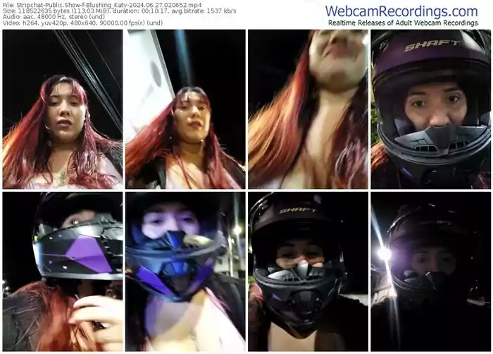 2024/06/27/stripchat-blushing_katy-02-06-52