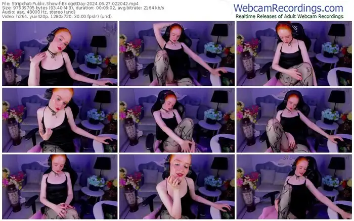 2024/06/27/stripchat-bridgetday-02-20-42
