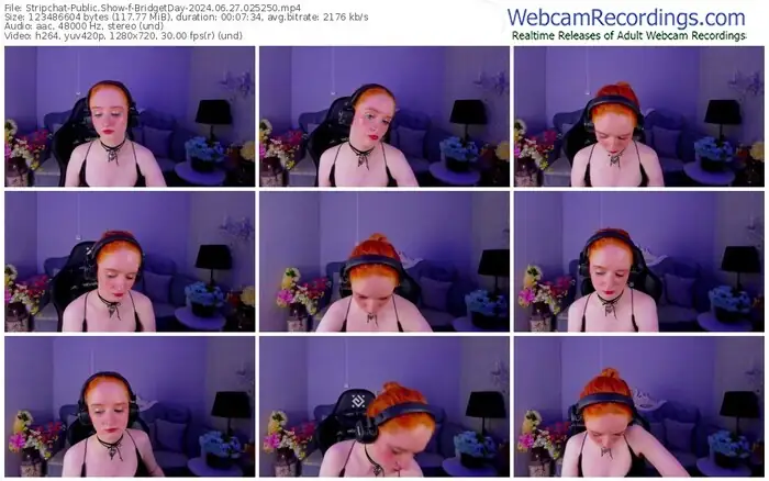 2024/06/27/stripchat-bridgetday-02-52-50