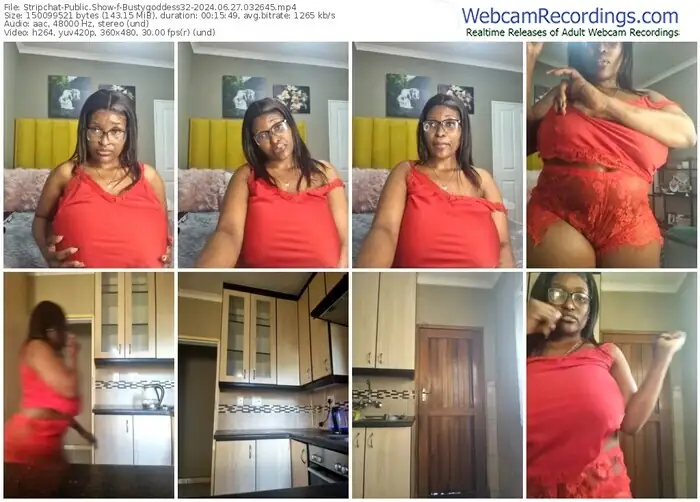 2024/06/27/stripchat-bustygoddess32-03-26-45