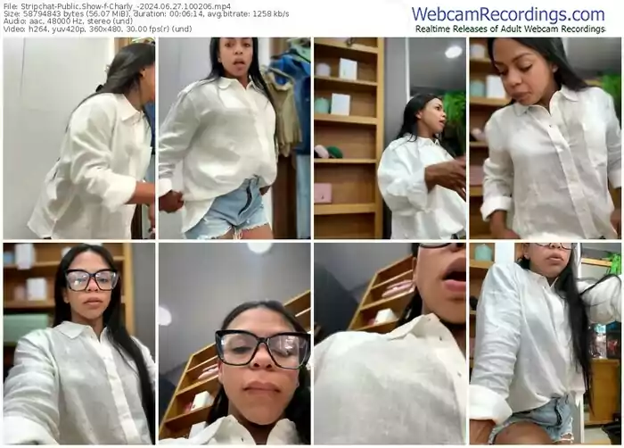 2024/06/27/stripchat-charly_-10-02-06