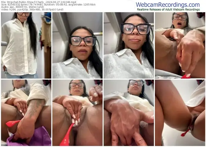 2024/06/27/stripchat-charly_-10-10-48