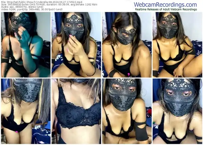 2024/06/27/stripchat-cinderella-98-17-45-10