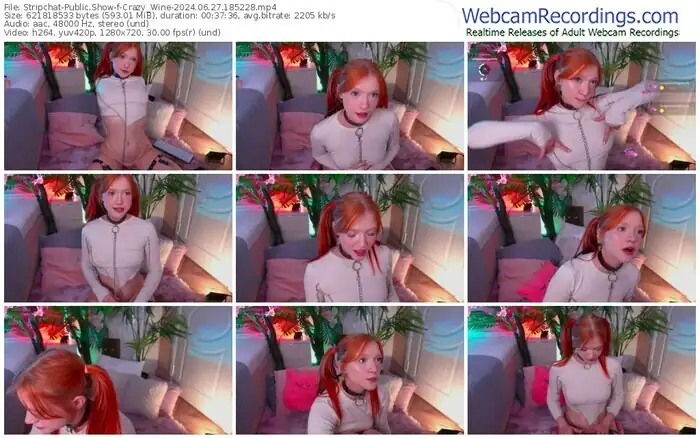 2024/06/27/stripchat-crazy_wine-18-52-28