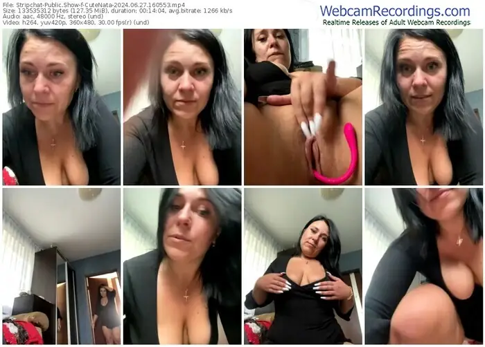 2024/06/27/stripchat-cutenata-16-05-53