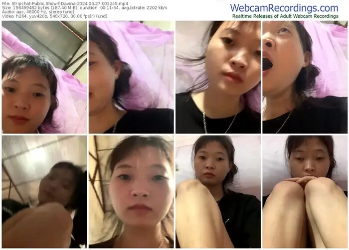 2024/06/27/stripchat-davina-00-12-45