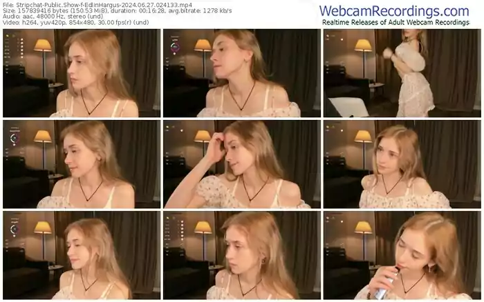 2024/06/27/stripchat-edlinhargus-02-41-33