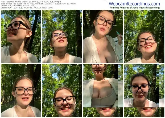 2024/06/27/stripchat-eli_sun-14-25-27