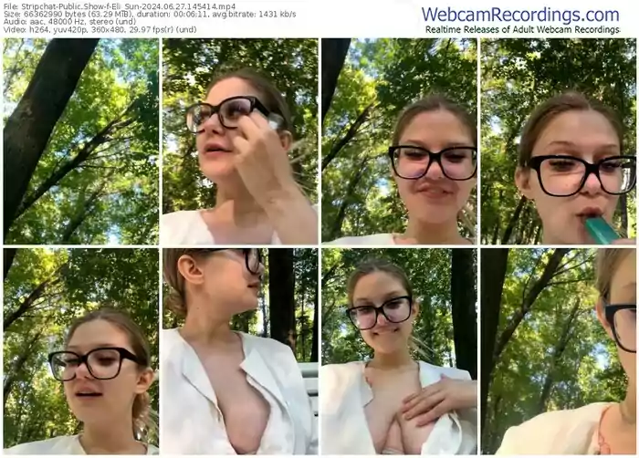 2024/06/27/stripchat-eli_sun-14-54-14