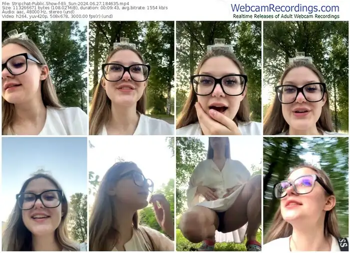 2024/06/27/stripchat-eli_sun-18-46-35