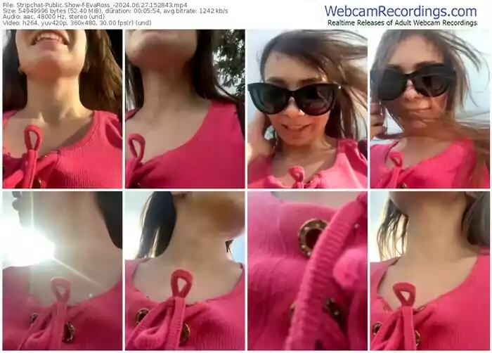 2024/06/27/stripchat-evaross_-15-28-43