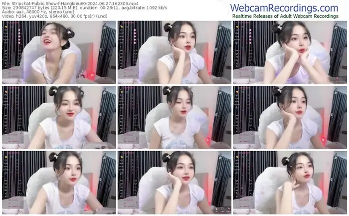 2024/06/27/stripchat-hangkieu60-16-23-06