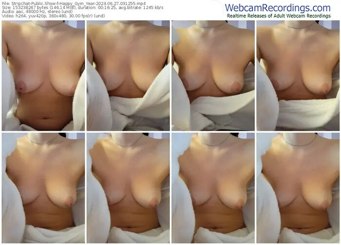 2024/06/27/stripchat-happy_gym_year-03-12-55