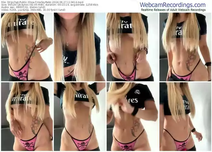 2024/06/27/stripchat-harleyrebz-11-34-14