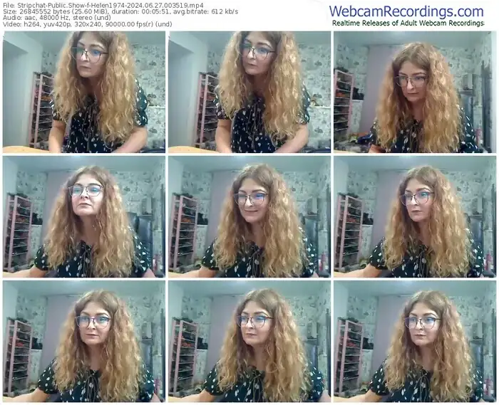 2024/06/27/stripchat-helen1974-00-35-19