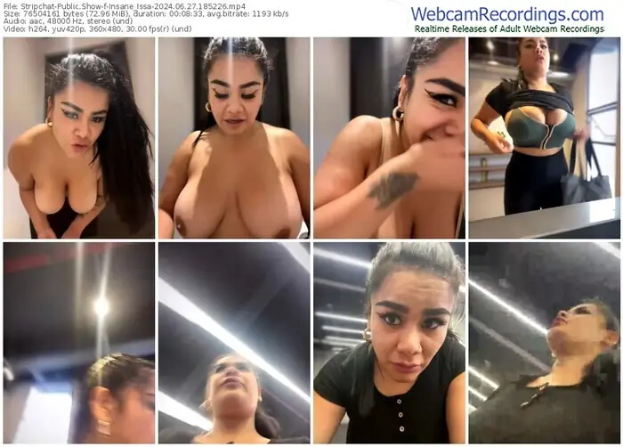 2024/06/27/stripchat-insane_issa-18-52-26