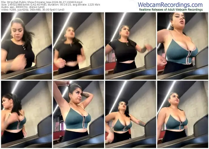 2024/06/27/stripchat-insane_issa-19-04-03