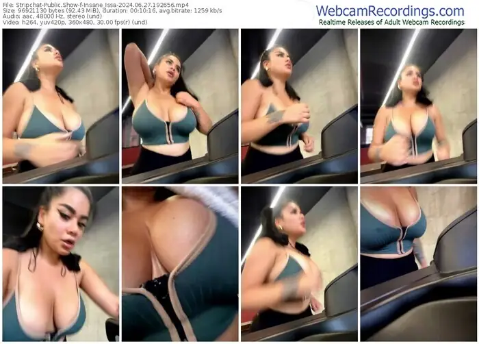 2024/06/27/stripchat-insane_issa-19-26-56