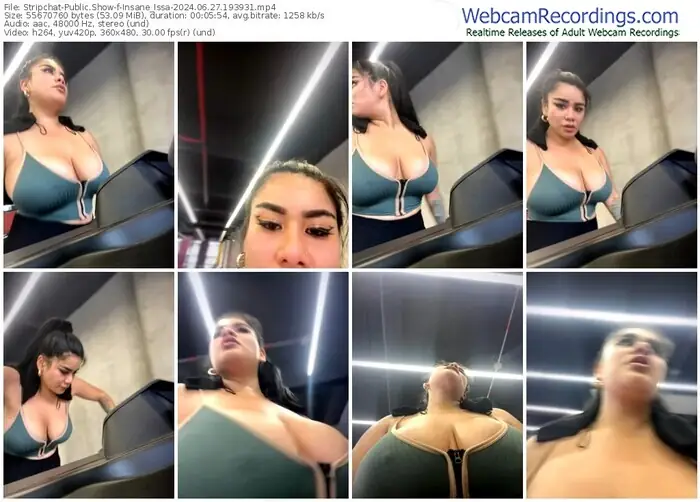 2024/06/27/stripchat-insane_issa-19-39-31