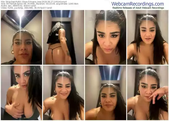 2024/06/27/stripchat-insane_issa-19-52-43