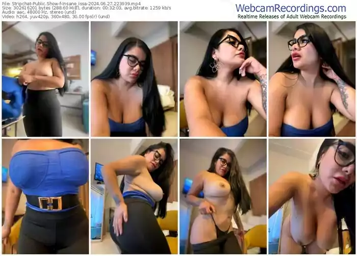 2024/06/27/stripchat-insane_issa-22-39-39