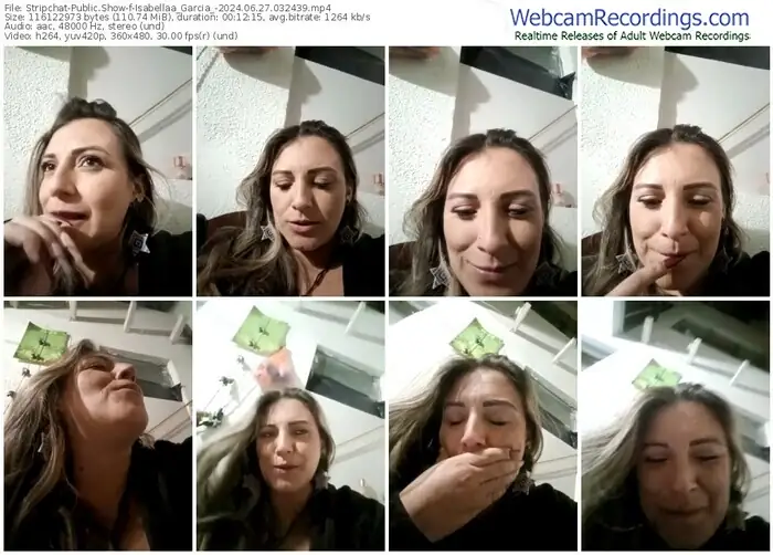 2024/06/27/stripchat-isabellaa_garcia_-03-24-39