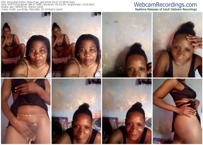 2024/06/27/stripchat-jac_gal-07-36-36