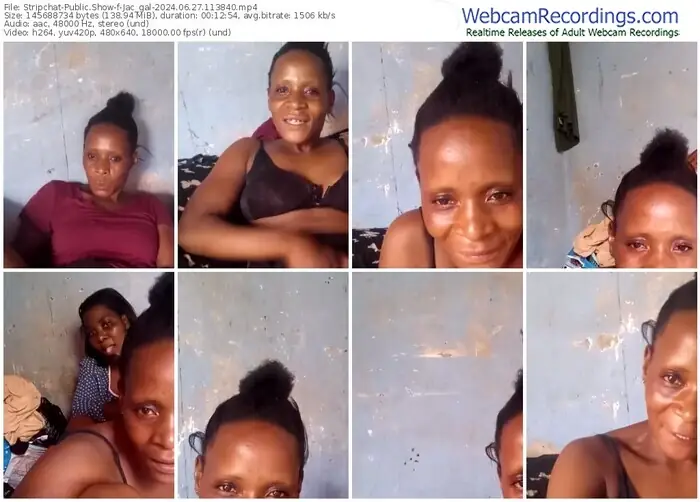 2024/06/27/stripchat-jac_gal-11-38-40