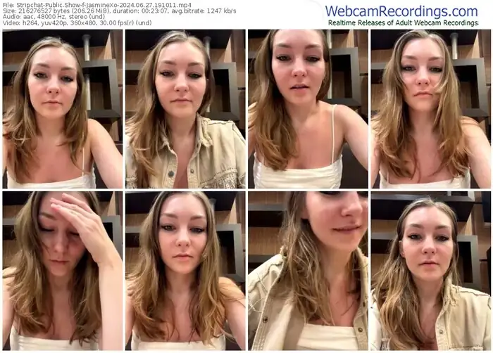 2024/06/27/stripchat-jasminexo-19-10-11