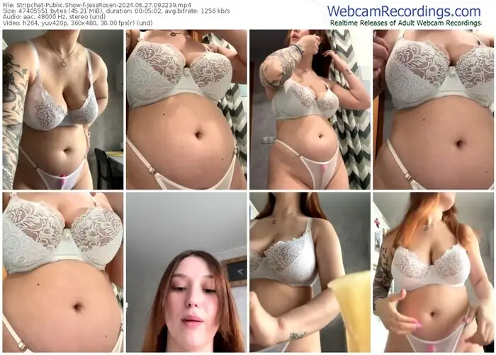 2024/06/27/stripchat-jessrosen-09-22-39