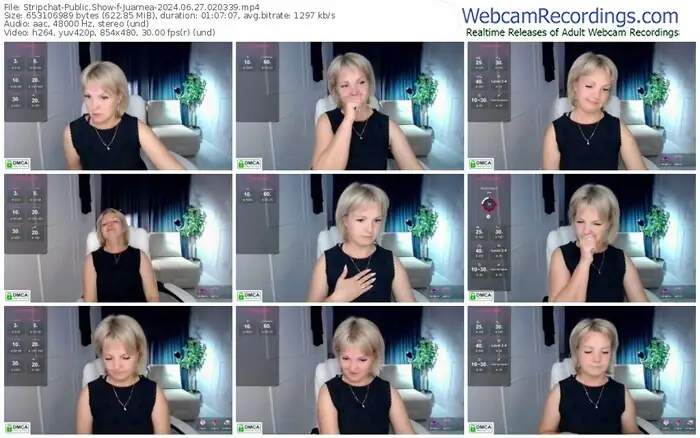 2024/06/27/stripchat-juarnea-02-03-39