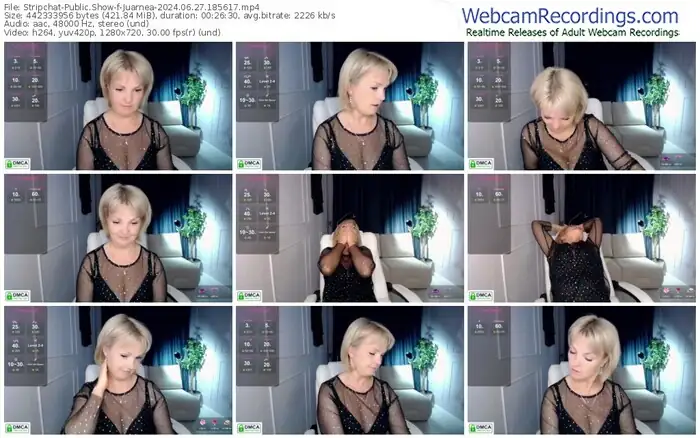 2024/06/27/stripchat-juarnea-18-56-17
