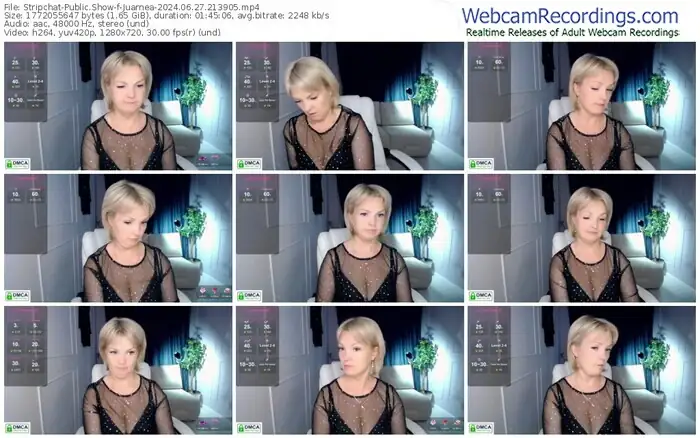 2024/06/27/stripchat-juarnea-21-39-05
