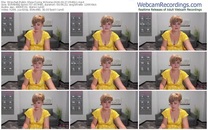 2024/06/27/stripchat-julia_wilsone-05-49-11