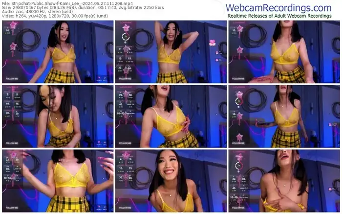 2024/06/27/stripchat-kami_lee_-11-12-08