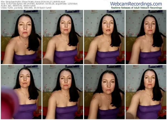 2024/06/27/stripchat-katti_kissa-18-09-35